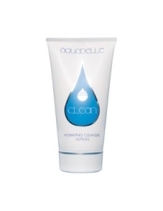 Lotiune demachianta si hidratanta - Aquabelle Hydrating Cleanser Lotion