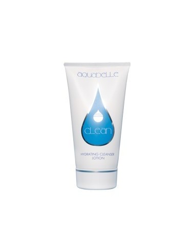 Lotiune demachianta si hidratanta - Aquabelle Hydrating Cleanser Lotion