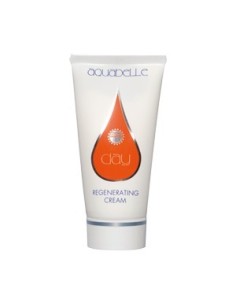 Crema regeneratoare de zi - Aquabelle Regenerating Cream