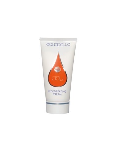 Crema regeneratoare de zi - Aquabelle Regenerating Cream
