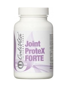 Joint ProteX Forte pentru articulatii sanatoase