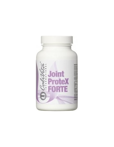 Joint ProteX Forte pentru articulatii sanatoase