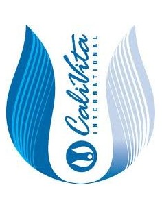 Aquarion Calcium Inserts