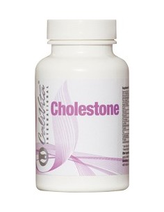 Cholestone - scade colesterolul 2