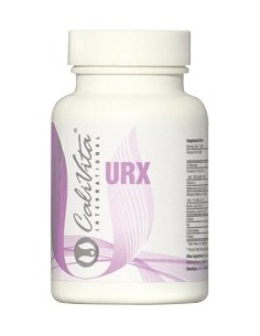 URX pentru protectia sistemului urinar 2