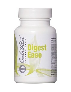 Digest Ease- Enzime digestive