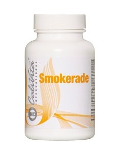 Smokerade - combate efectele fumatului