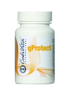 Protect 4 Life - Stimulator al circulatiei