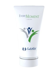 IntiMoments pentru igiena intima si viata sexuala mai placuta 2