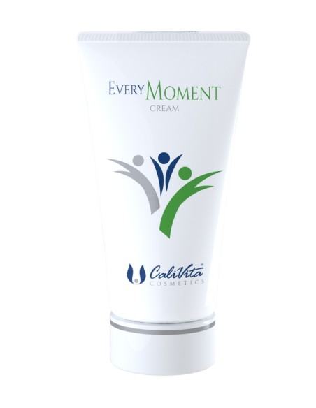 IntiMoments pentru igiena intima si viata sexuala mai placuta