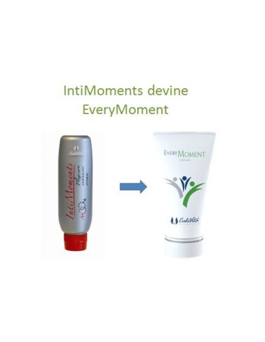IntiMoments pentru igiena intima si viata sexuala mai placuta