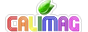www.comenzicalivita.mycali.biz